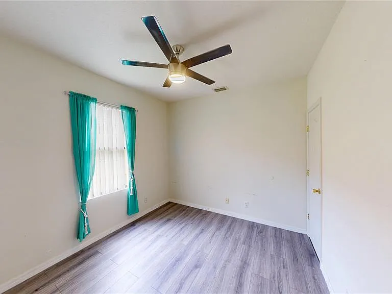 3044 Camino Real Dr S — Photo 19