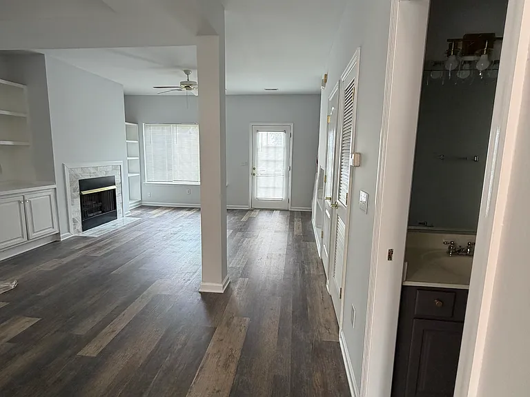 124 Copper Kettle Path — Photo 6