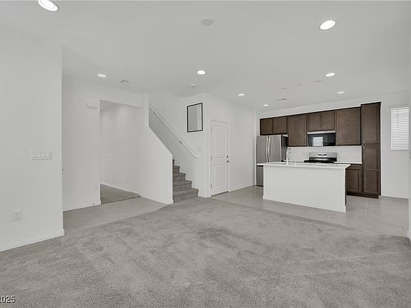 2nd image of 393 Desert Cadence St