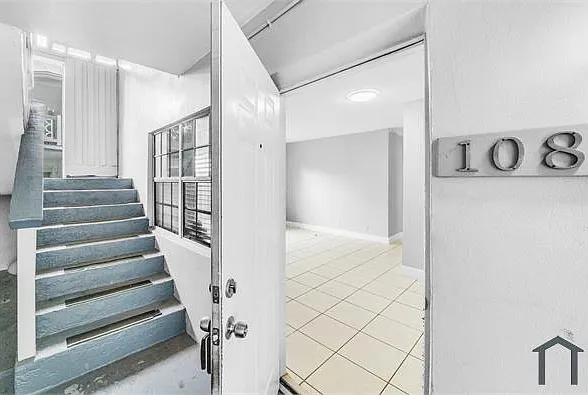 626 SW 14th Ave #108 — Photo 13
