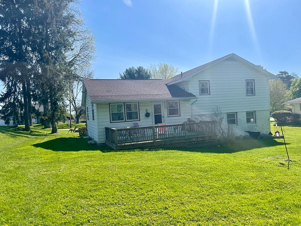2nd image of 5151 Wilcox Rd