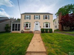 243 New York Ave, New Brunswick, NJ 08901