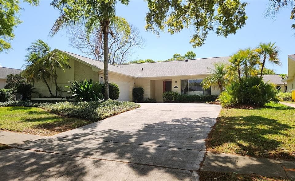 1st image of 2865 THISTLE COURT N