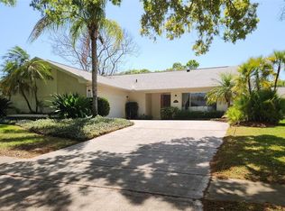 2865 Thistle Ct N, Palm Harbor, FL 34684