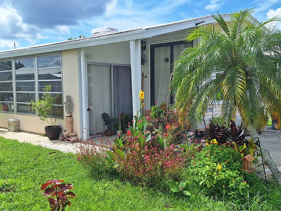 1st image of 3737 El Jobean Rd #233