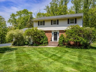 29 Dogwood Trl, Randolph, NJ, 07869