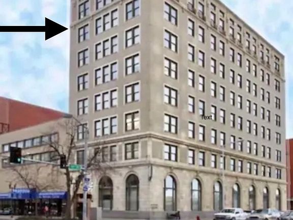 4th image of 1001 O St APT 704
