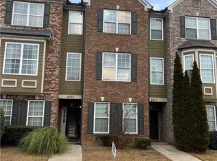 6035 Bayrose Cir, East Pt, GA 30344