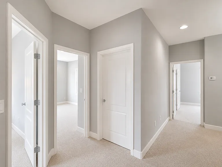 1867 Silk Wood Ln — Photo 38