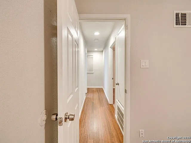 100 Lorenz Rd #1504 — Photo 34