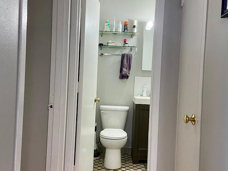 3420 N Lake Shore Dr #18M — Photo 10