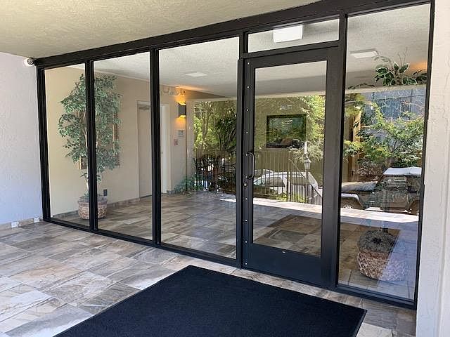 1st image of 378 Van Buren Ave #305