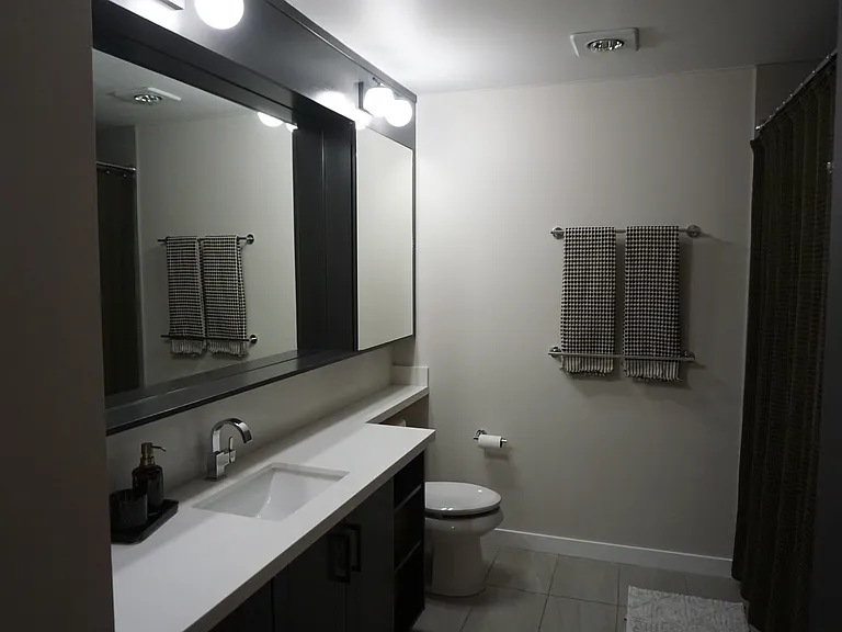 1760 NW 56th St #623 — Photo 15