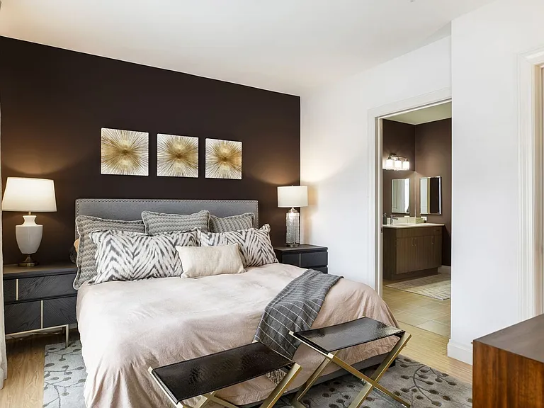 120 Park Plaza Dr #3123 — Photo 23