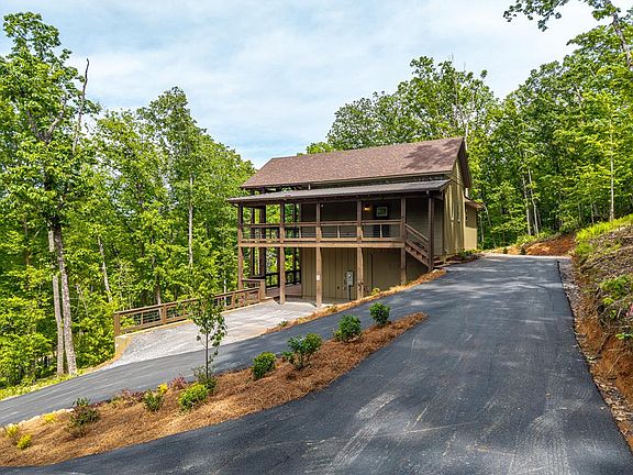 2nd image of 148 Virginia Dr