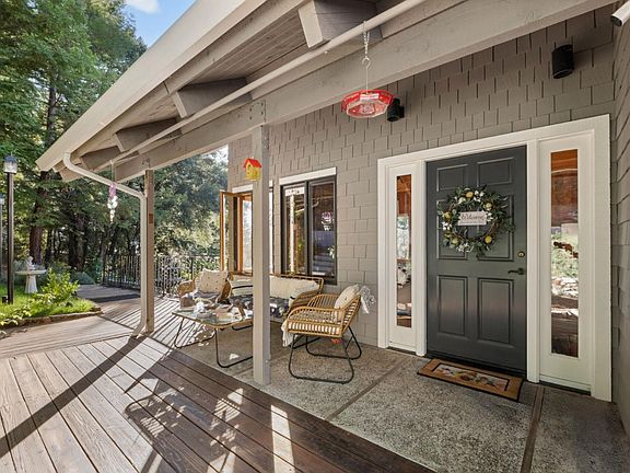 4th image of 12351 Indian Rock Way