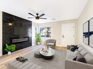 10409 Coyote Cub Ave, Las Vegas, NV 89129