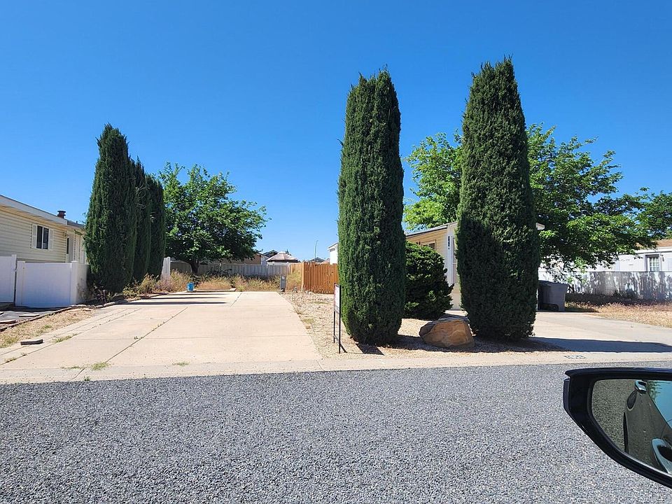 1st image of 165 Quail Creek Dr