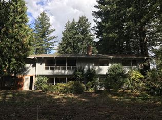 6222 SW Nevada Ct, Portland, OR 97219
