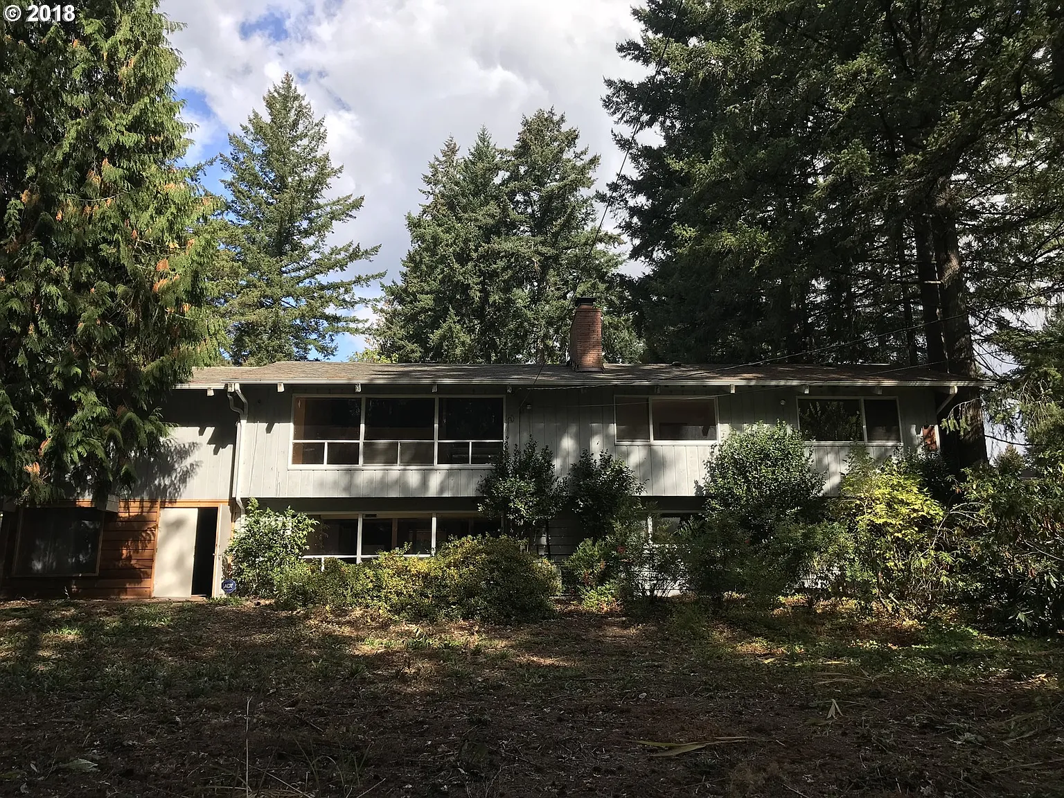 6222 SW Nevada Ct photo 1