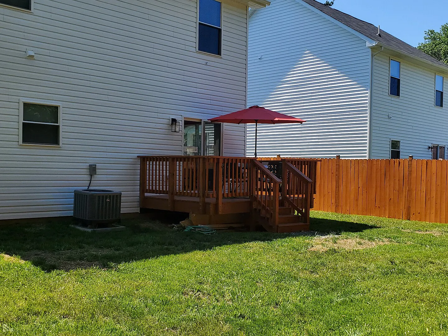 IB Vacation Home - Your Ultimate Getaway Home. — Photo 4