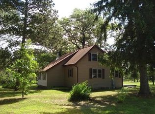 201 Ember Ave, Oxford, WI 53952