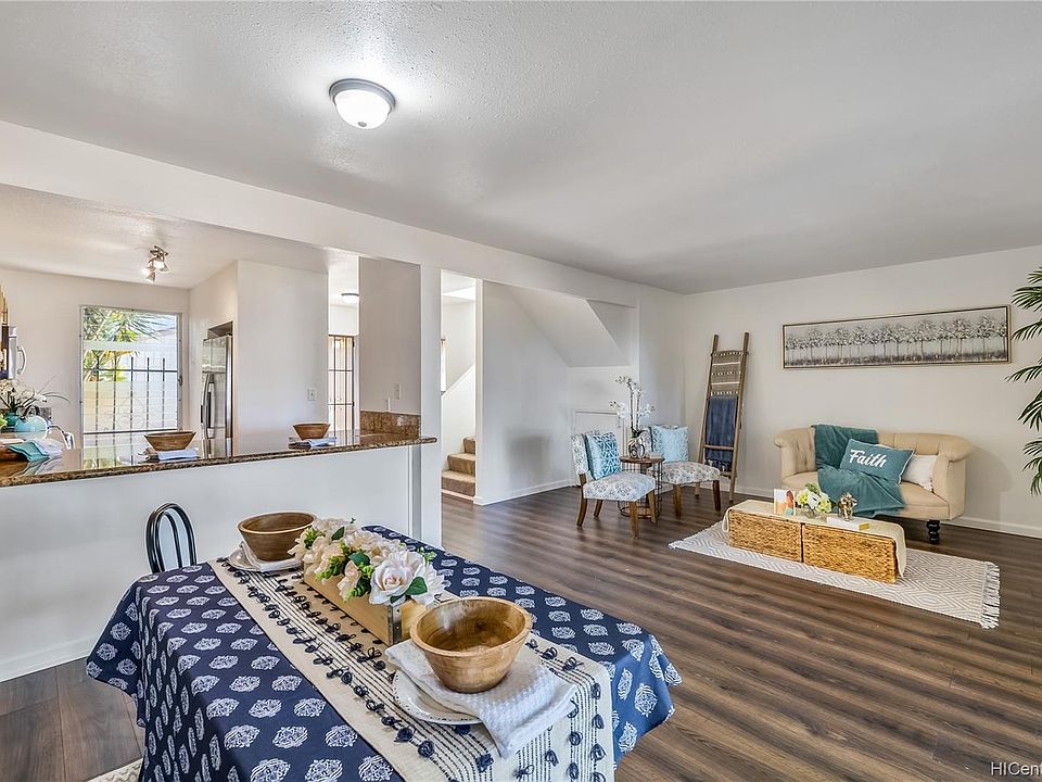 921002 Makakilo Dr APT 46, Kapolei, HI 96707 Zillow