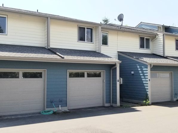 261 Shepard Way NW, Bainbridge Island, WA