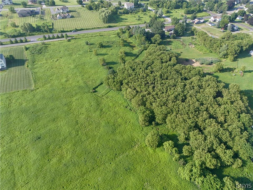 2nd image of 9046 Tibbitts Rd