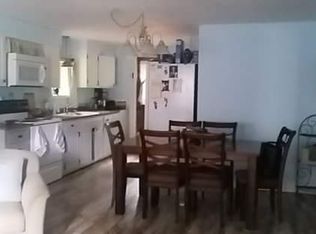 175 Weathers St, Forest City, NC 28043