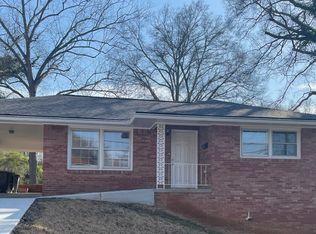 10 Saint Francis Pl, Cartersville, GA 30120