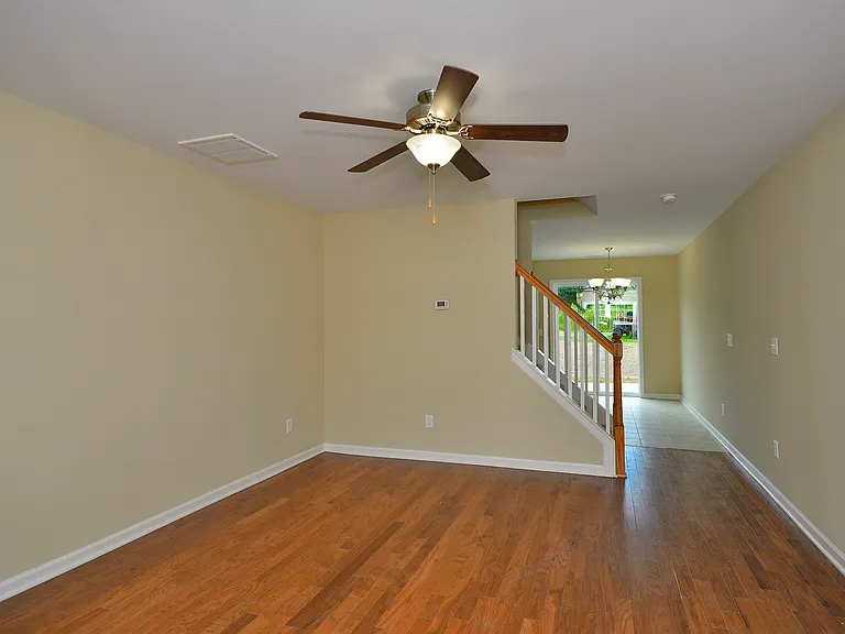 32 Sunny Meadows Blvd — Photo 4