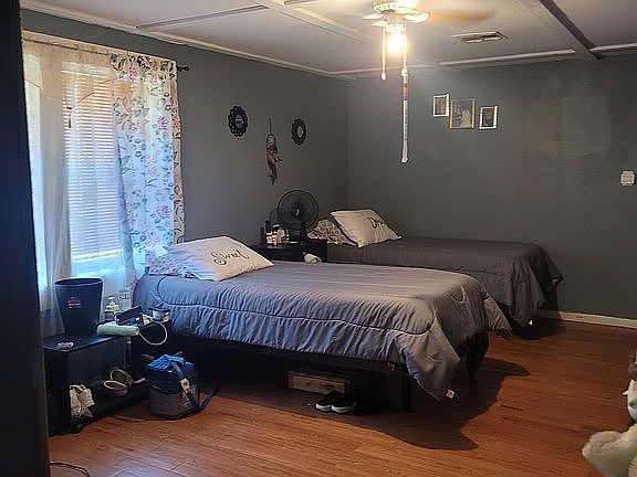 5th image of 410 Bayou Blue Rd