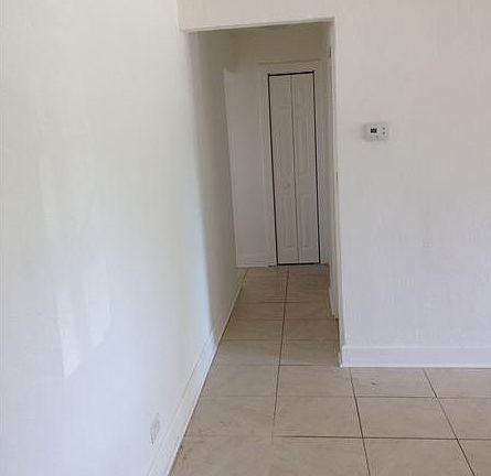 5th image of 3420 NW 171st Ter