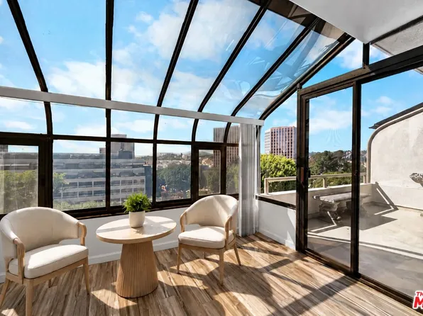121 S Hope St APT 518, Los Angeles, CA 90012