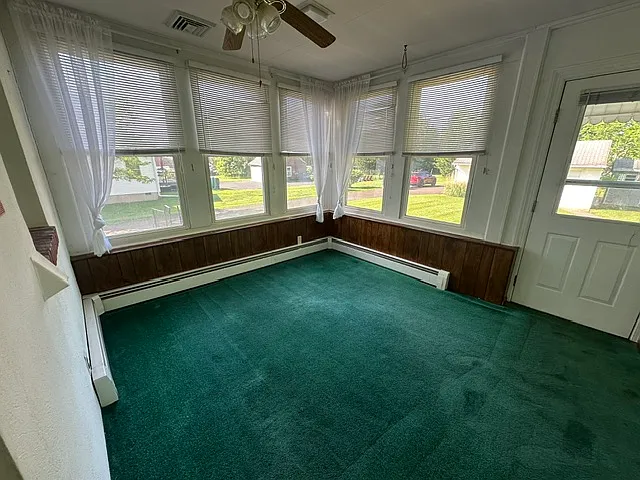 335 E Main St — Photo 10