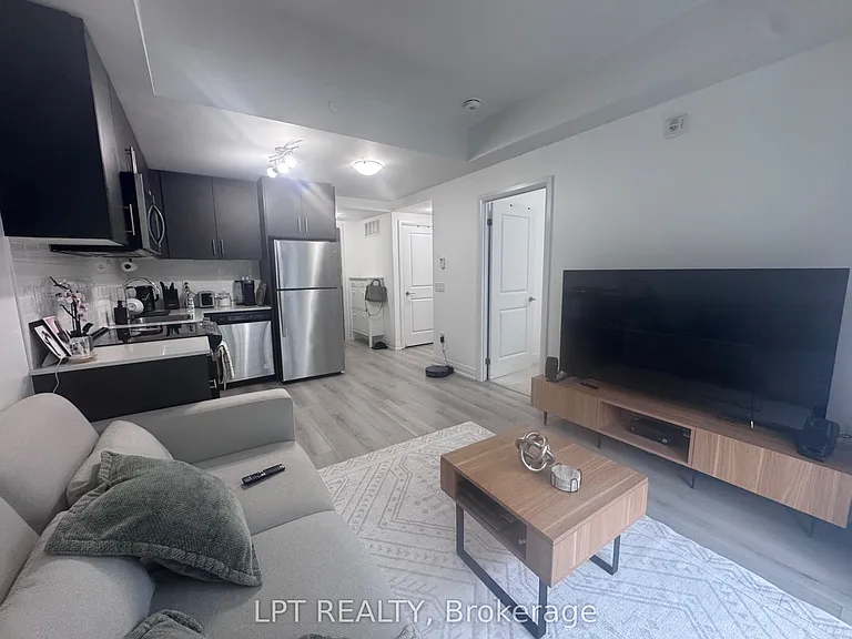 85 Attmar Dr #238 — Photo 15
