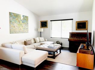 3602 NW 23rd Ct, Boca Raton, FL 33431