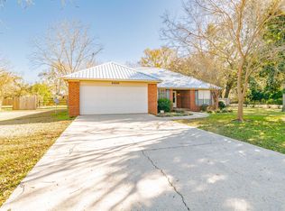 22030 Pecan Loop, Silverhill, AL 36576