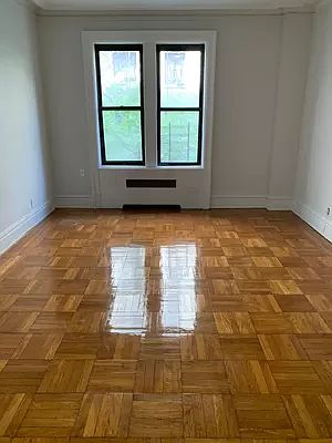 3rd image of 220 W 98th St APT 3E