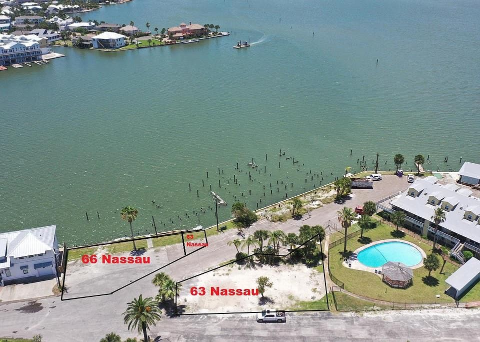 1st image of 66 Nassau Dr