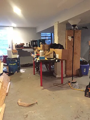 Rented by Urban Pads | media 10