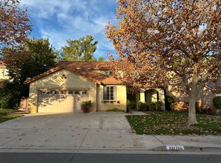 33276 Fox Rd, Temecula, CA 92592