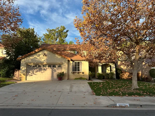 33276 Fox Rd, Temecula, CA 92592