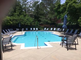 11651 Chesterfield Ct UNIT A, Reston, VA 20190