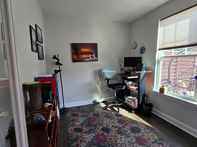 1207 Falling Rock Pl — Photo 21