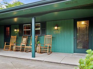 17303 Manor Rd, Minnetonka, MN 55345