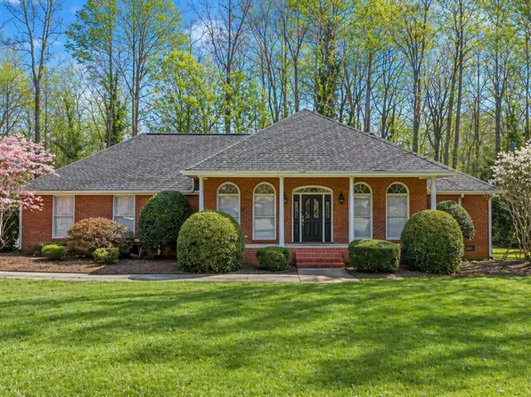 227 Rollingwood Cir NW, Rome, GA 30165