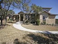 2nd image of 9505 Vera Cruz Rd