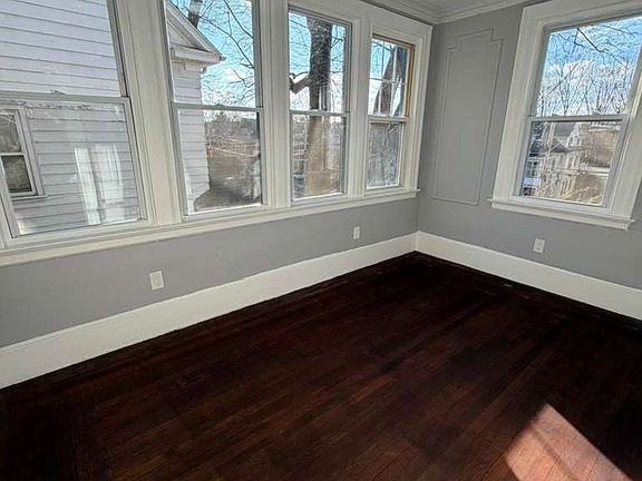 5th image of 1541 Ella T Grasso Blvd Unit 2